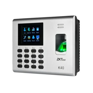 K40